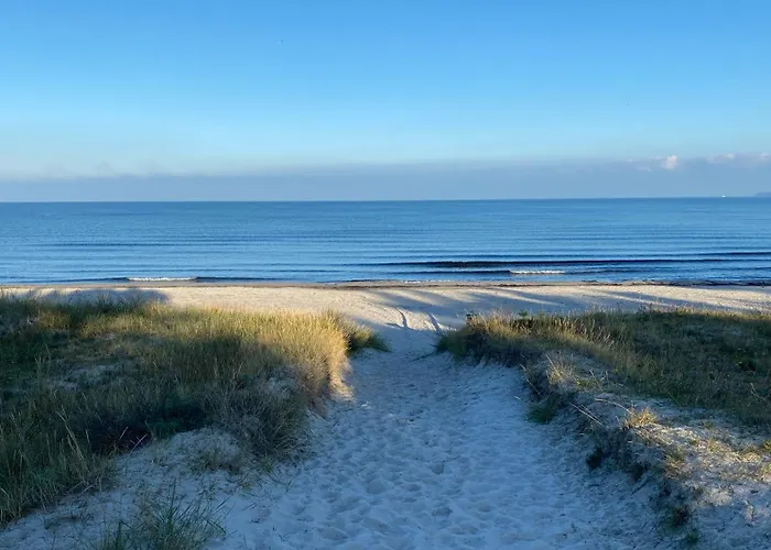 Arkonablick 53