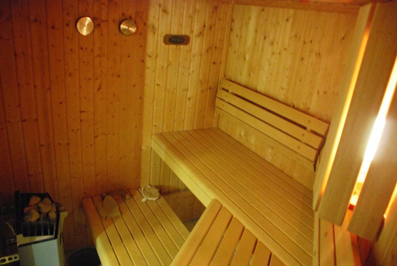 Apartment Arkonablick 53